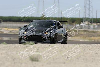 media/May-03-2025-BMW Club of San Diego (Sat) [[6afb605f82]]/Instructor Group/Turn 4/